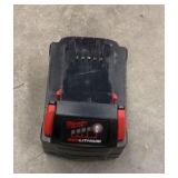 MILWAUKEE wet dry vacuum; digital measure wheel