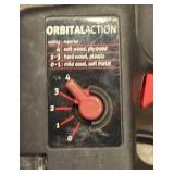 DEWALT Trim Saw, Ryobi Dril Driver, Skil Jigsaw