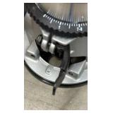 PORTER CABLE Router 690 series