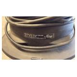 SHOP-Vac 86776-24 6.5 Peak HP wet/dry vacuum,