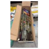 PRESTO planter power drill accessories,  Seed starter mat