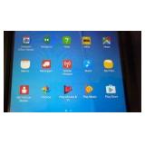 SAMSUNG Galaxy tab E Verizon Tablet