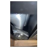 MIDACO Grit Grabber-New