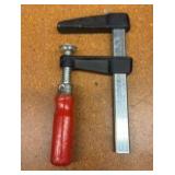 MAKITA Hammer drill, hot glue gun, Rivet guns