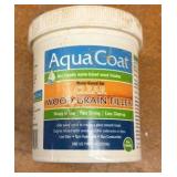 (3) CORDED palm sanders & accessories