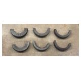 DELTA Mortising attachment kits