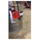 SHOP-Vac 86776-24 6.5 Peak HP wet/dry vacuum,