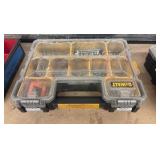 5 BOXES full of hardware