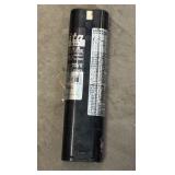 MAKITA drill, Astro Rivet setter, Husky Spray gun