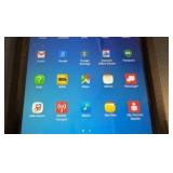 SAMSUNG Galaxy tab E Verizon Tablet