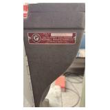 DELTA 14" Vertical Band Saw