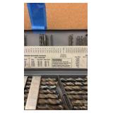 DRILL bits, Impact Sockets, Screwdriver bits