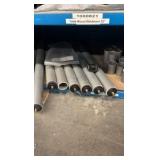 WELDING accessories and hardware