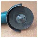 MAKITA Angle grinders, Rotary Hammer, Bosch bits