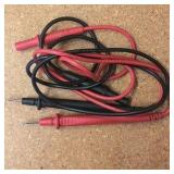 KLEIN Outlet Tester and Clamp Meter