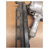 CLIP head Nailers and Pneumatic Nail lot