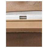 BENCHDog 36" Router Table Fence (Model AF400)