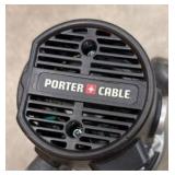 PORTER CABLE Router 690 series