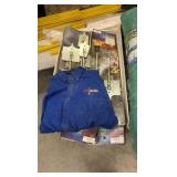 PRESTO planter power drill accessories,  Seed starter mat