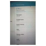 SAMSUNG Galaxy tab E Verizon Tablet