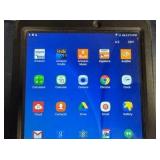 SAMSUNG Galaxy tab E Verizon Tablet