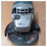 MAKITA Angle grinders, Rotary Hammer, Bosch bits