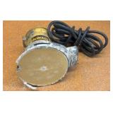 RAGE circular saw, Dewalt and Bosch sanders