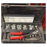 PRECISION tools and more