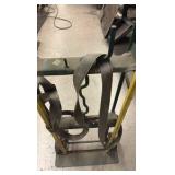 HARPER Appliance truck dolly