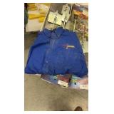 PRESTO planter power drill accessories,  Seed starter mat