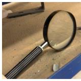 SCREWS, Bostich stapler, cable ties, extension cord