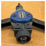 MAKITA Hammer drill, hot glue gun, Rivet guns