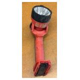 MILWAUKEE drills, batteries, chargers and flashlight