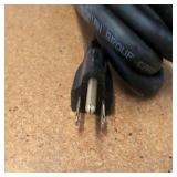 CABLE ties, greenlee wire tools, voltage tester, stripmaster