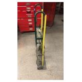 HARPER Appliance truck dolly