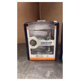 SCHLAGE doorknobs, Kwik’s doorknob, toilet seat, Flush valve, motion sensing light