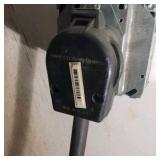 CAMPBELL-Hausfeld air Compressor