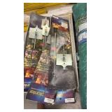 PRESTO planter power drill accessories,  Seed starter mat