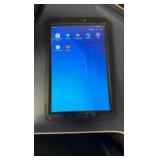SAMSUNG Galaxy tab E Verizon Tablet