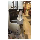 BANTAM Press Brake