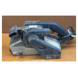 RAGE circular saw, Dewalt and Bosch sanders