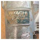 CLIP head Nailers and Pneumatic Nail lot