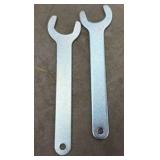 PORTER CABLE Router 690 series