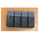 MAKITA Hammer drill, hot glue gun, Rivet guns