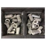 PRECISION tools and more