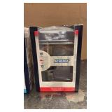 SCHLAGE doorknobs, Kwik’s doorknob, toilet seat, Flush valve, motion sensing light