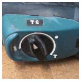 MAKITA Angle grinders, Rotary Hammer, Bosch bits