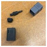 MAKITA Hammer drill, hot glue gun, Rivet guns