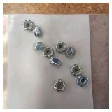 CABLE ties, greenlee wire tools, voltage tester, stripmaster