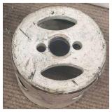 HOLE saws, Bosch spade bits, blades